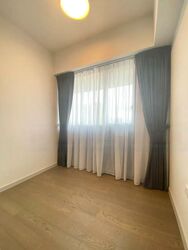 Margaret Ville (D3), Apartment #460121551